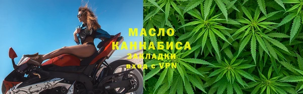 стаф Семилуки