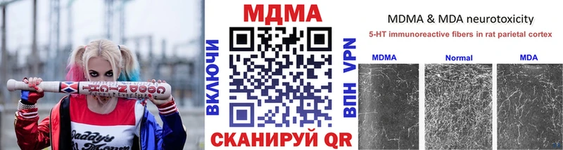 omg ONION  Руза  МДМА VHQ  что такое наркотик 